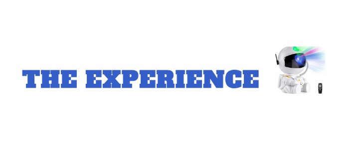 Mi tienda 4